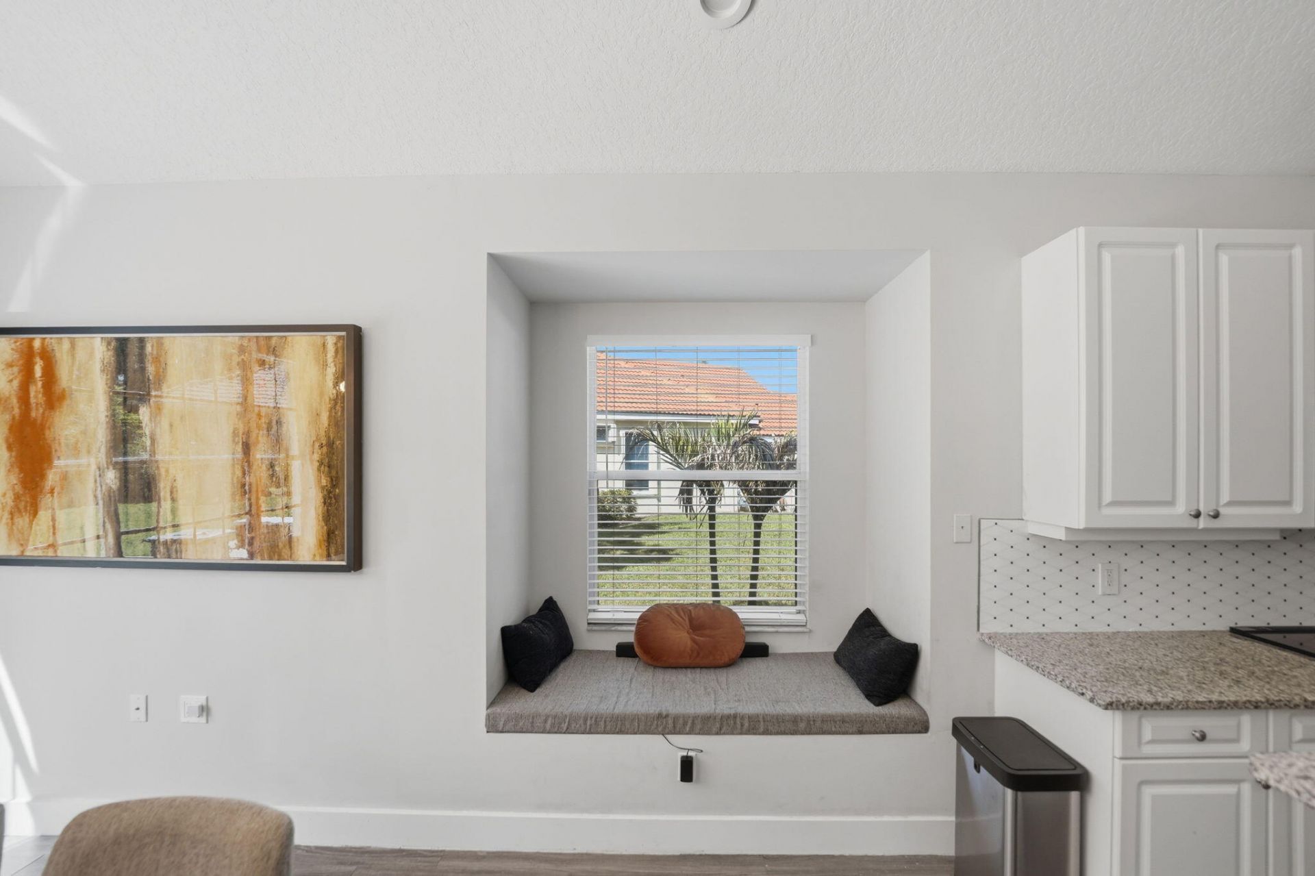 609 SW Saint Thomas Cove, Port Saint Lucie, FL 34986 Photo