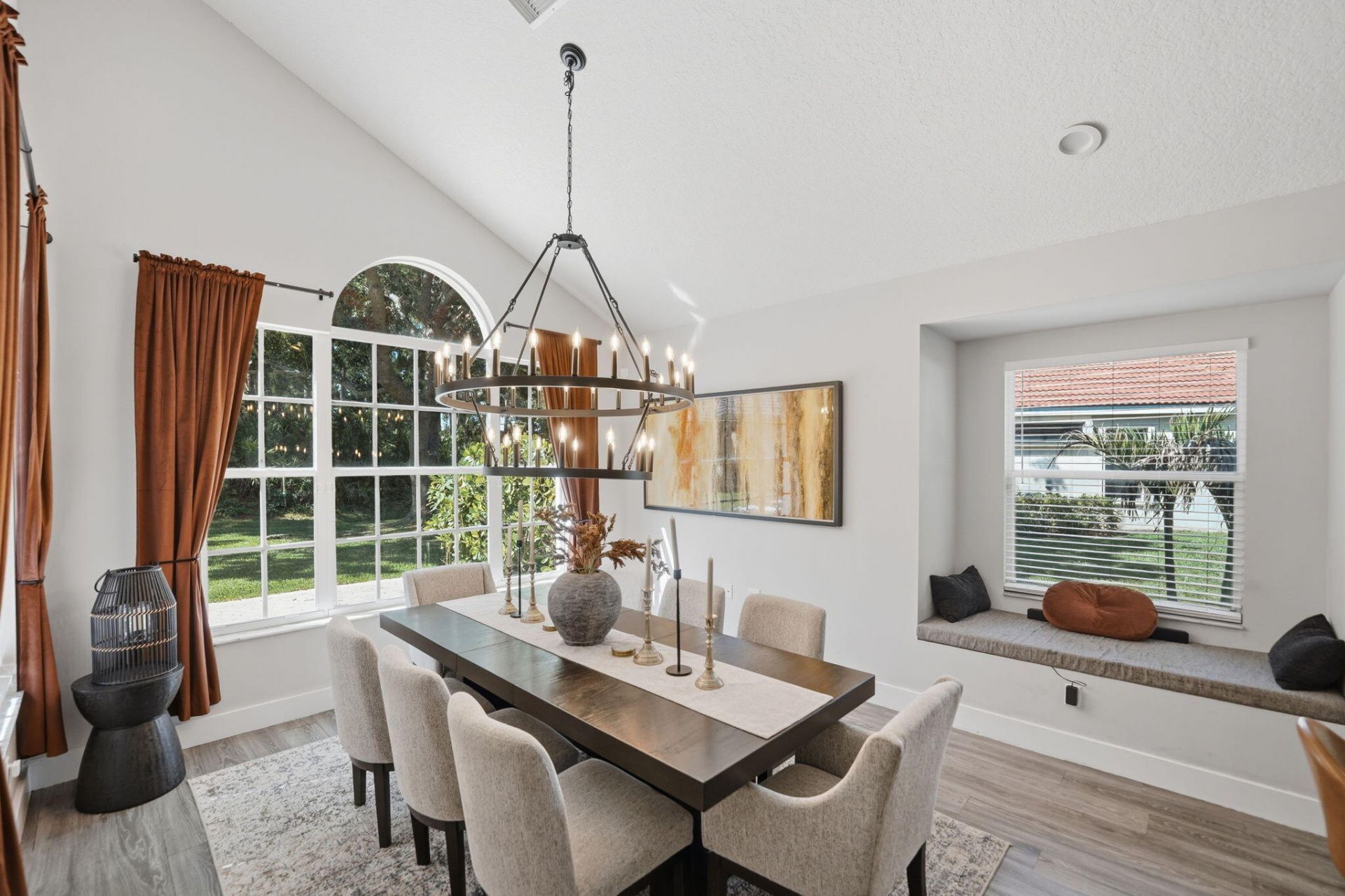 609 SW Saint Thomas Cove, Port Saint Lucie, FL 34986 Photo