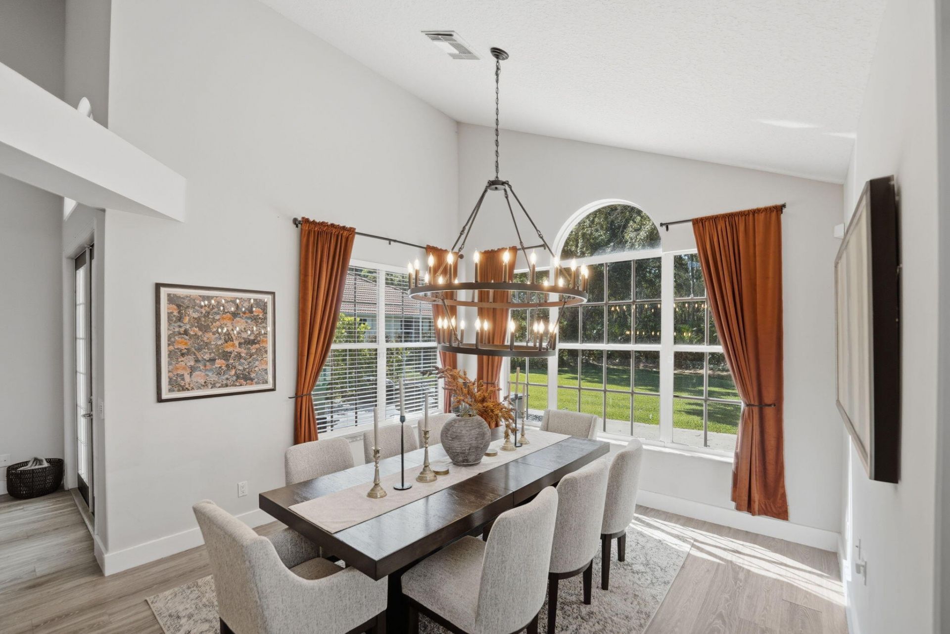 609 SW Saint Thomas Cove, Port Saint Lucie, FL 34986 Photo