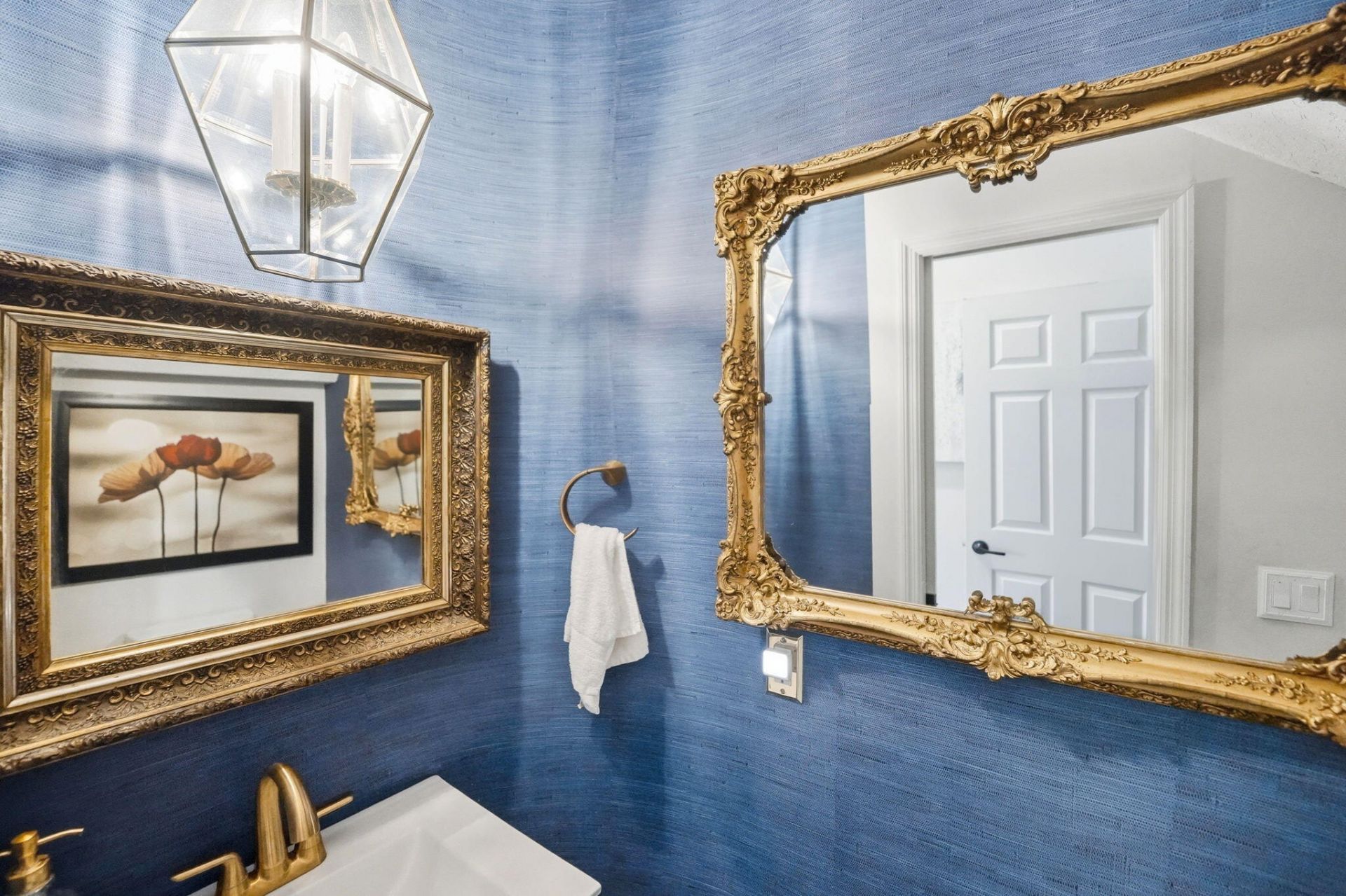 609 SW Saint Thomas Cove, Port Saint Lucie, FL 34986 Photo