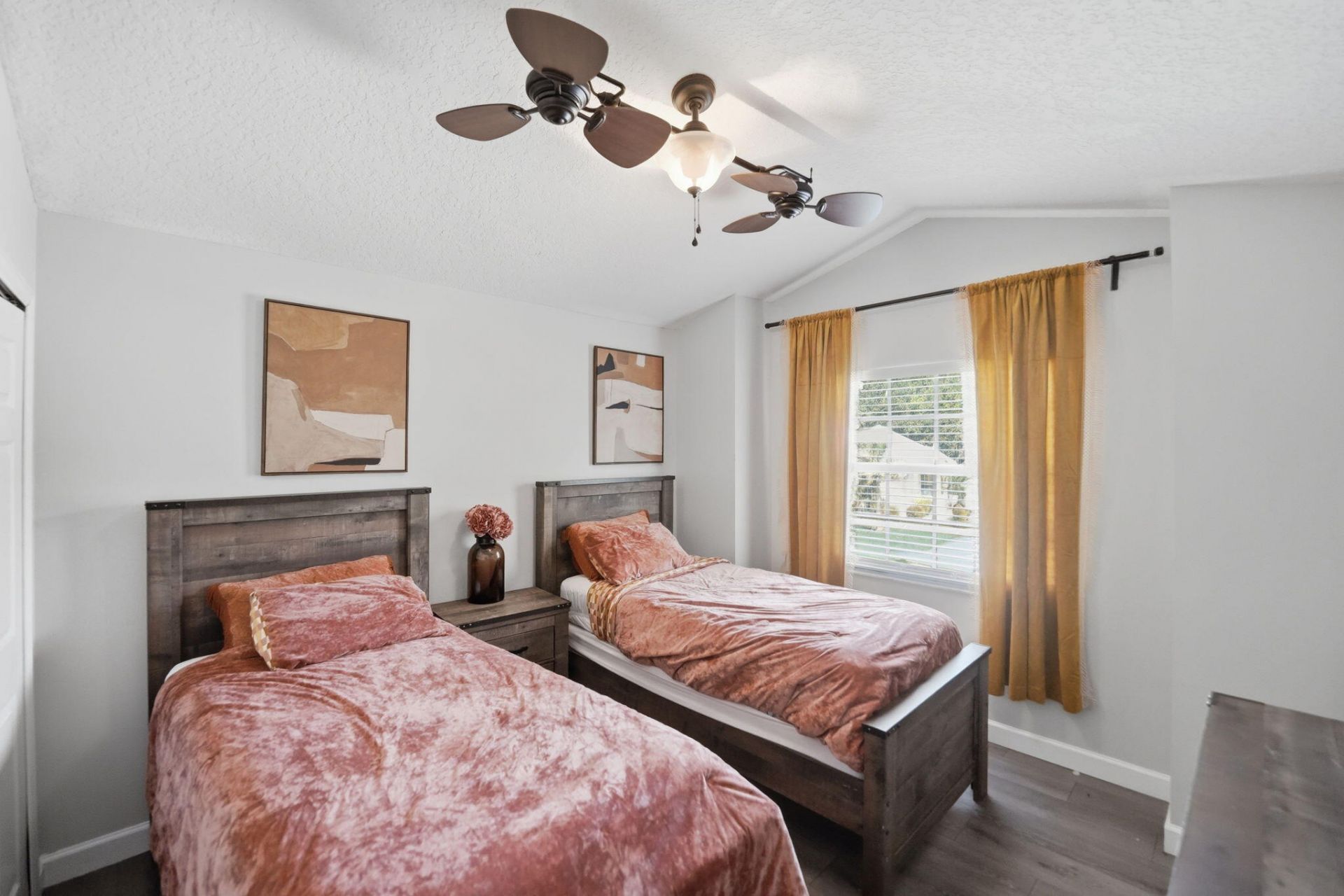 609 SW Saint Thomas Cove, Port Saint Lucie, FL 34986 Photo