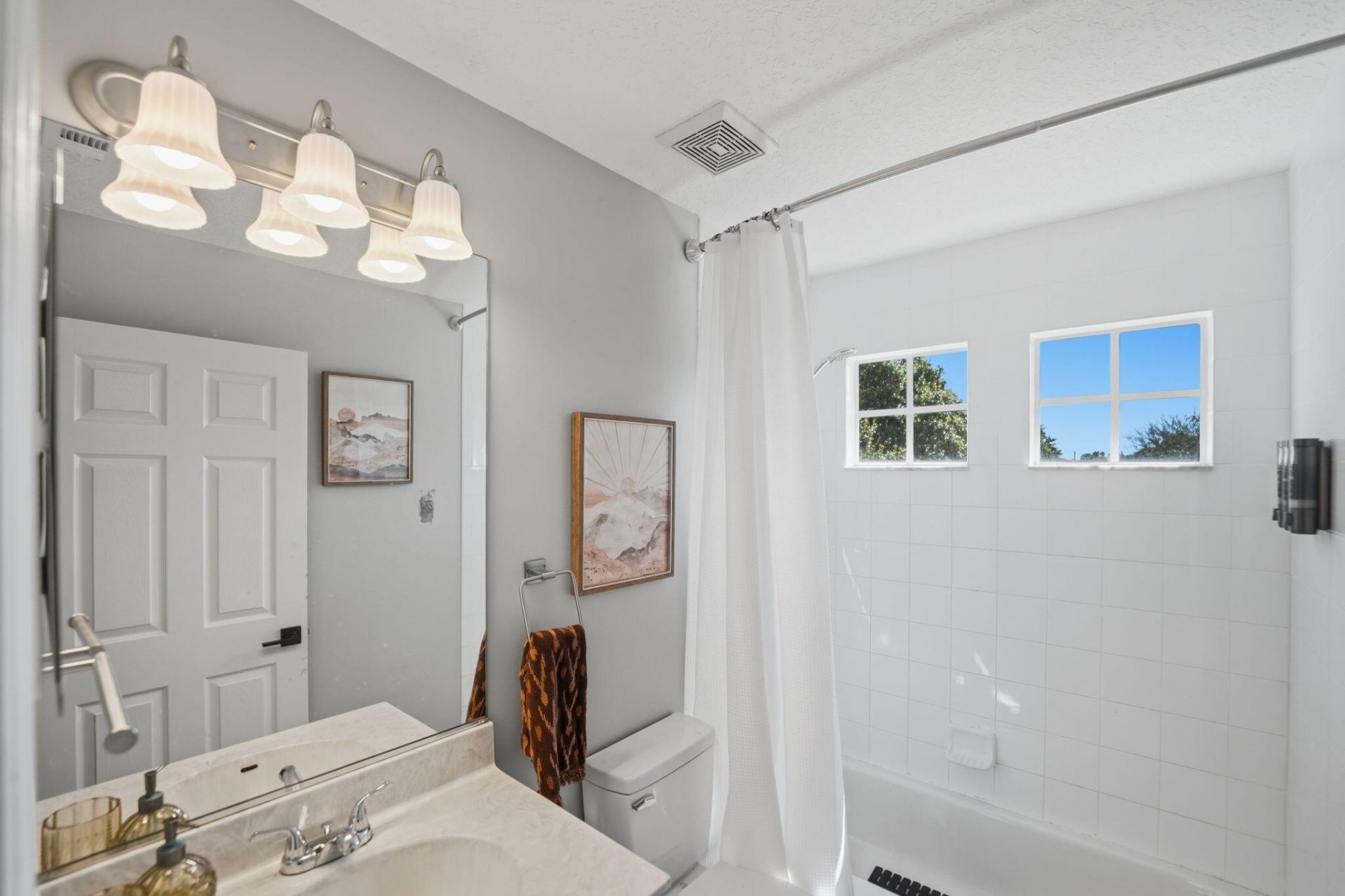 609 SW Saint Thomas Cove, Port Saint Lucie, FL 34986 Photo