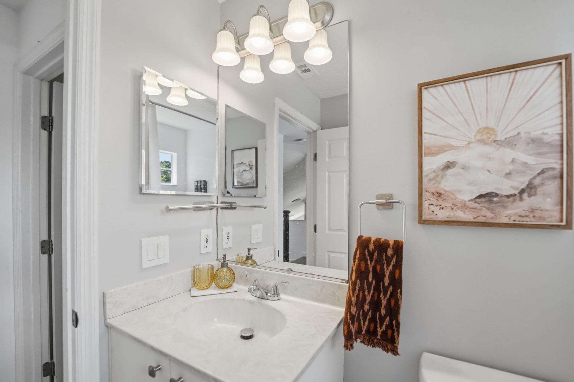 609 SW Saint Thomas Cove, Port Saint Lucie, FL 34986 Photo