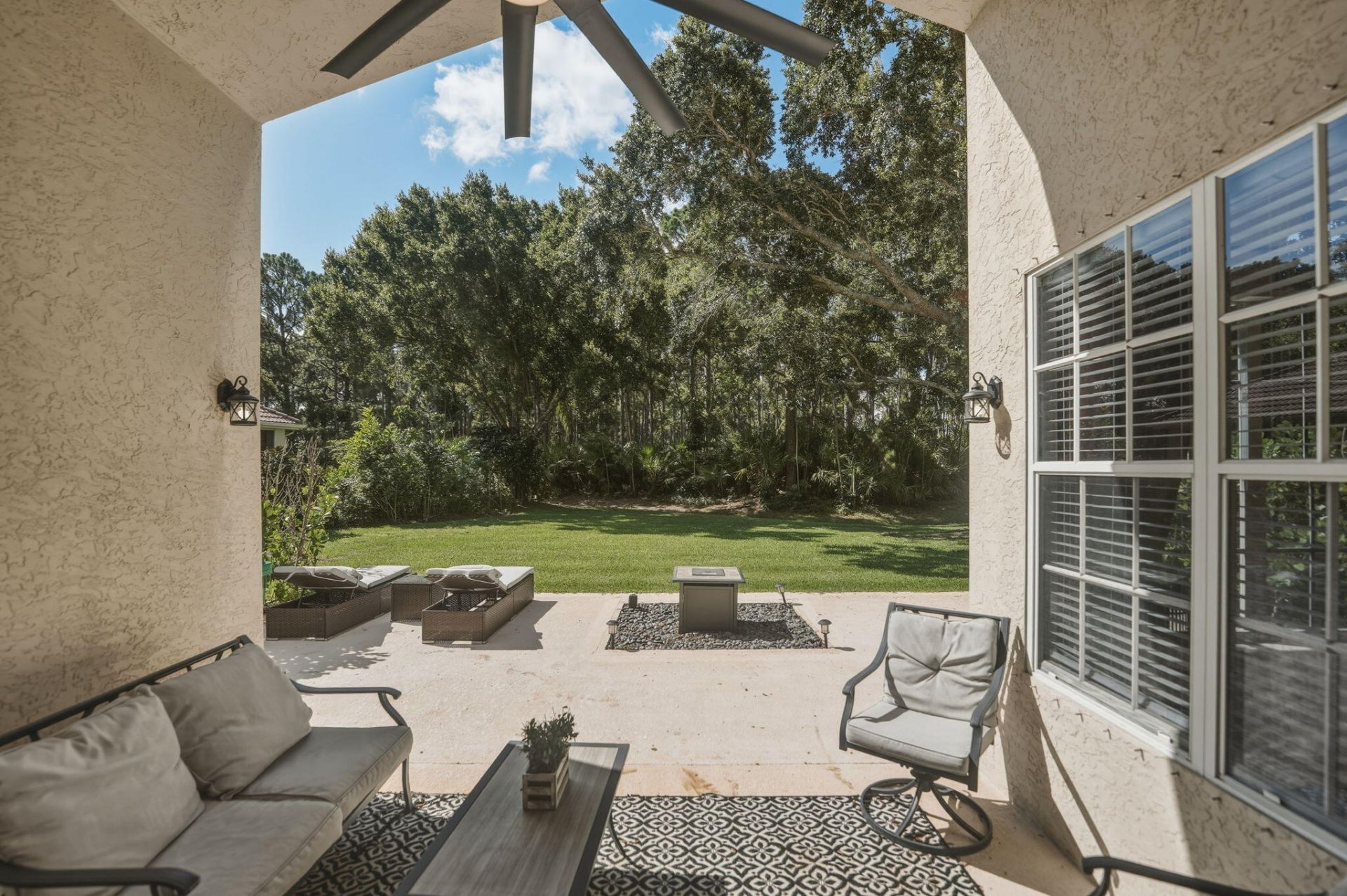 609 SW Saint Thomas Cove, Port Saint Lucie, FL 34986 Photo