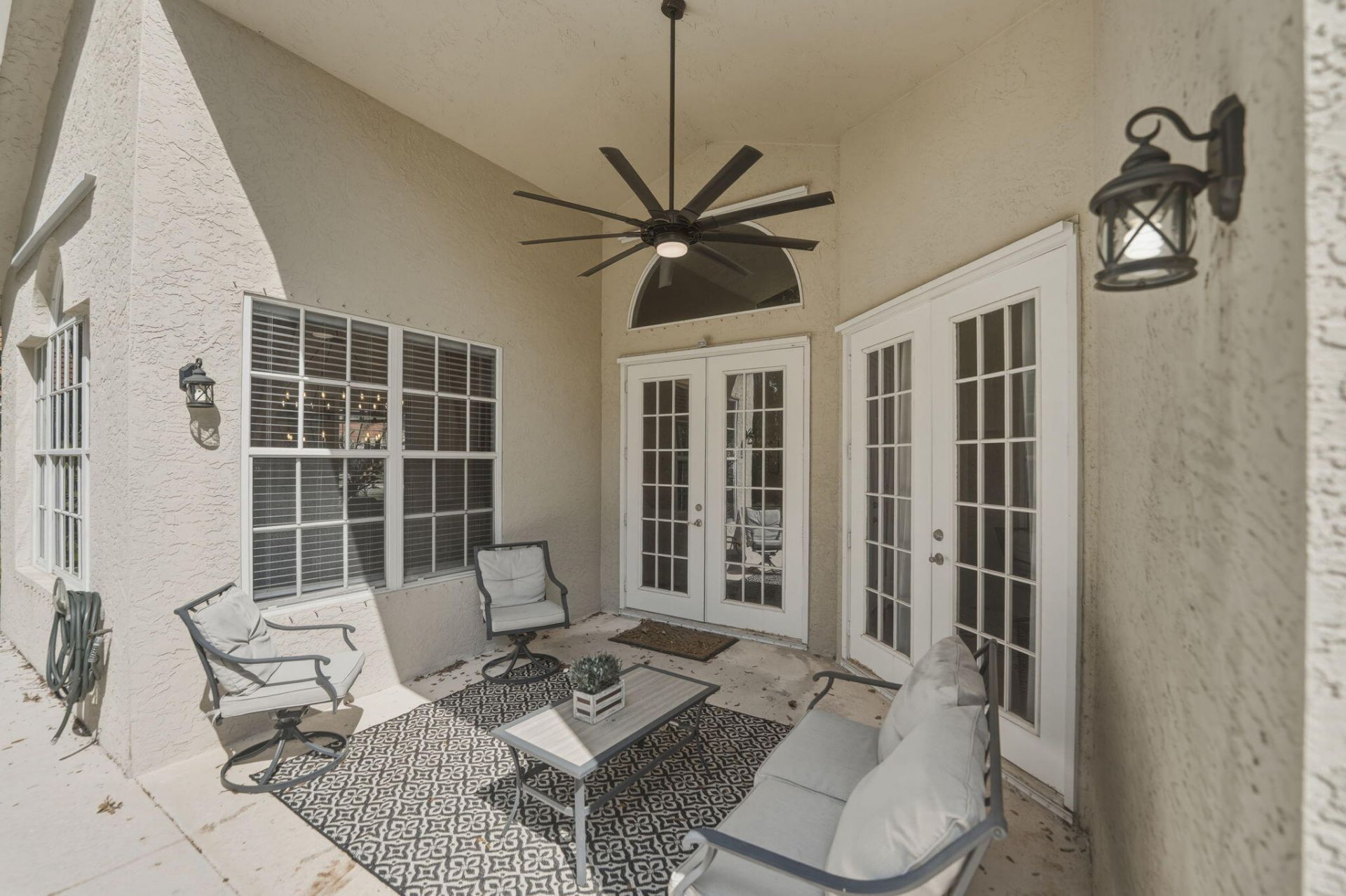 609 SW Saint Thomas Cove, Port Saint Lucie, FL 34986 Photo
