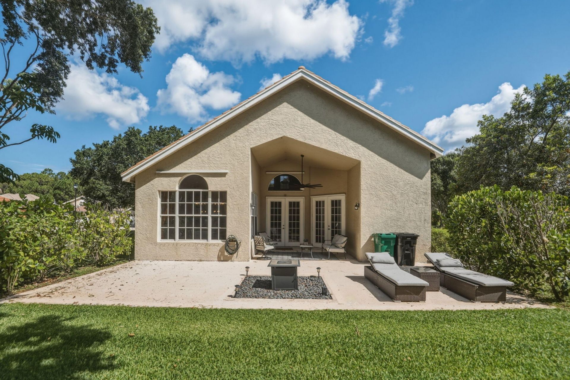 609 SW Saint Thomas Cove, Port Saint Lucie, FL 34986 Photo