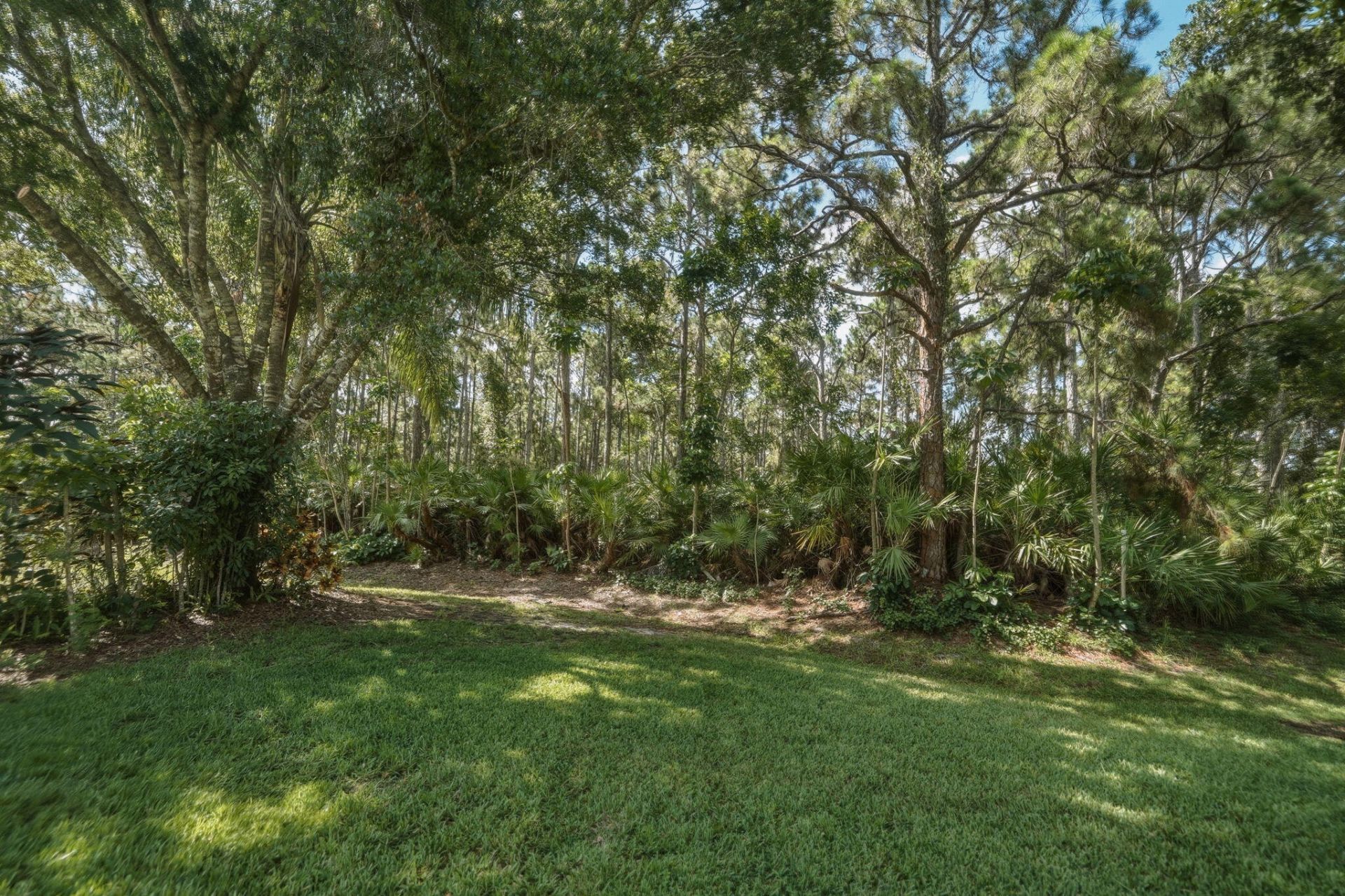 609 SW Saint Thomas Cove, Port Saint Lucie, FL 34986 Photo