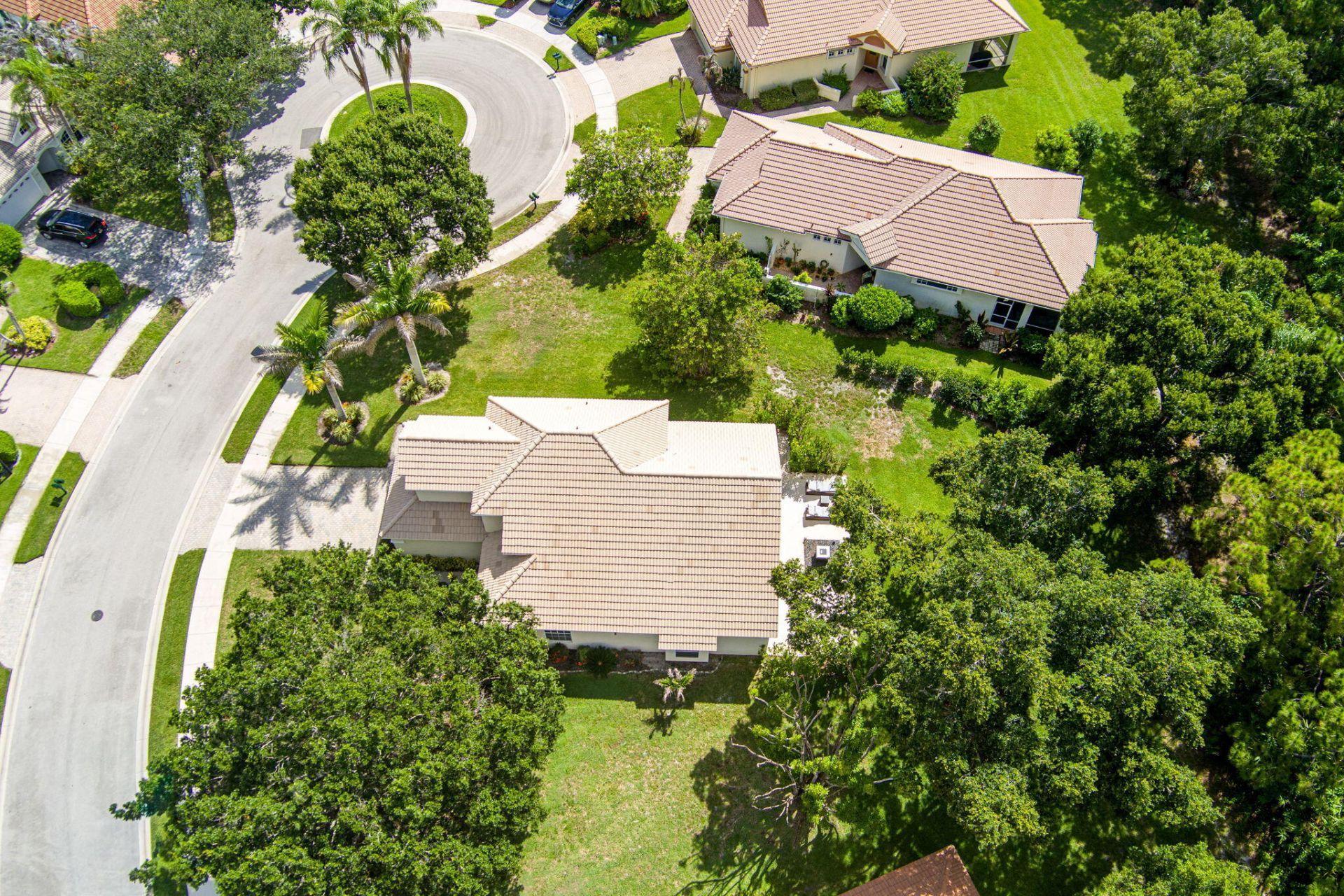 609 SW Saint Thomas Cove, Port Saint Lucie, FL 34986 Photo