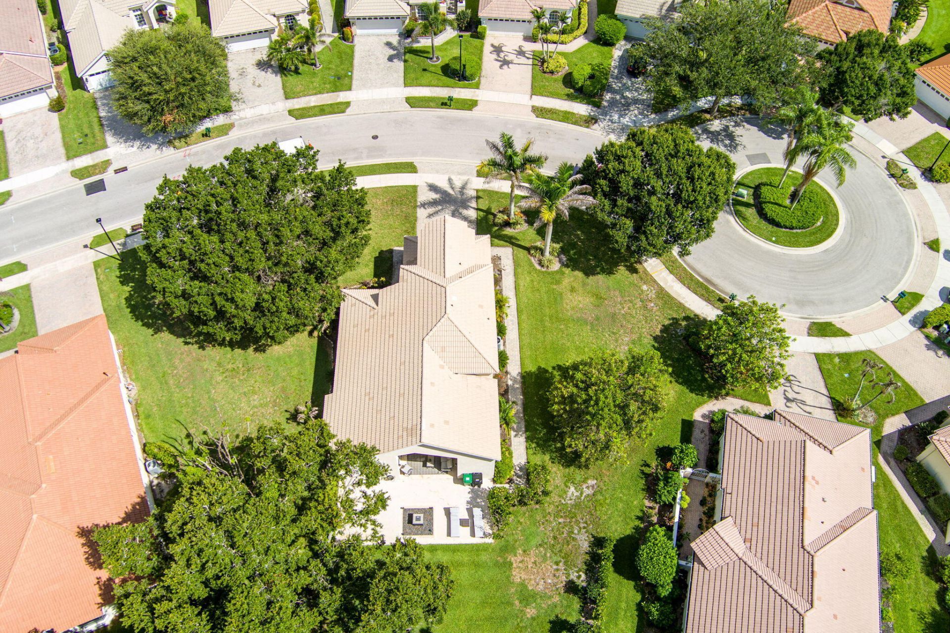 609 SW Saint Thomas Cove, Port Saint Lucie, FL 34986 Photo