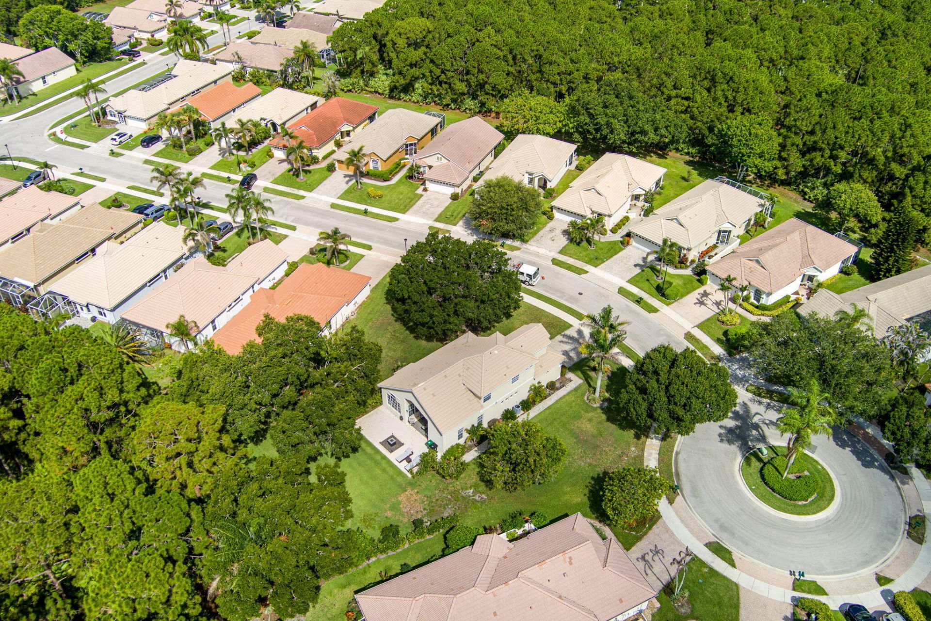 609 SW Saint Thomas Cove, Port Saint Lucie, FL 34986 Photo