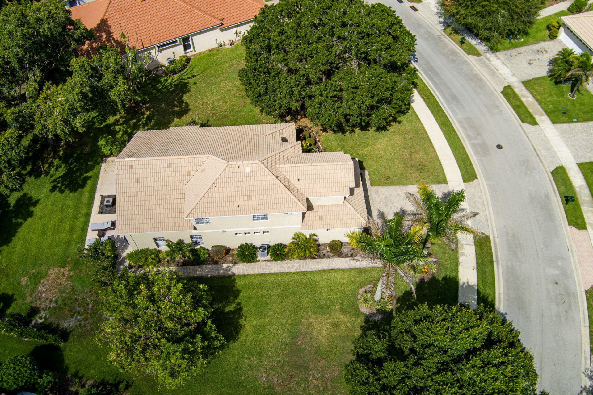 609 SW Saint Thomas Cove, Port Saint Lucie, FL 34986 Photo