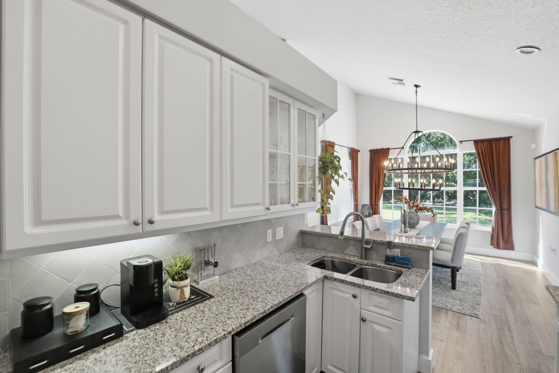 609 SW Saint Thomas Cove, Port Saint Lucie, FL 34986 Photo