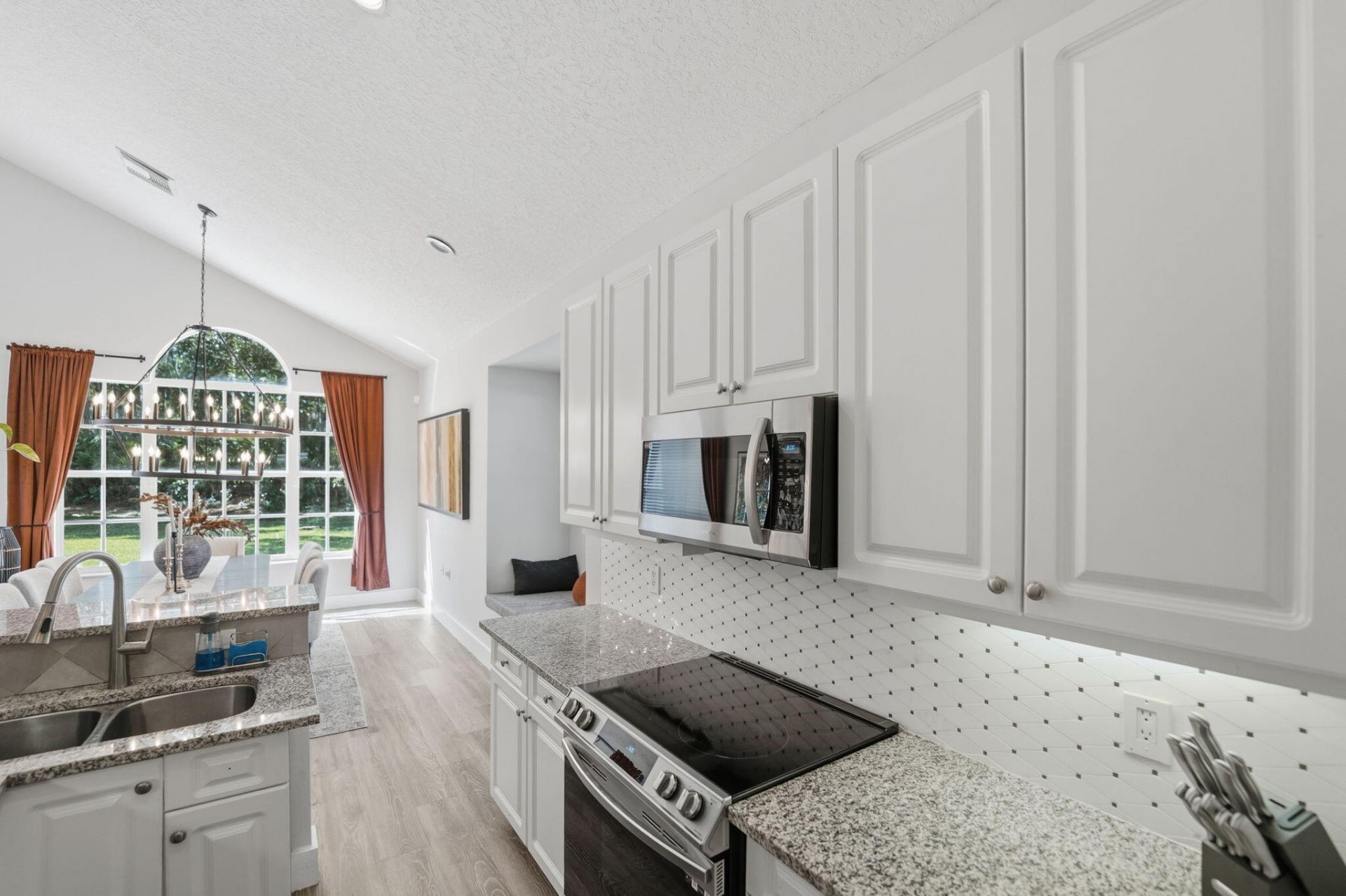 609 SW Saint Thomas Cove, Port Saint Lucie, FL 34986 Photo