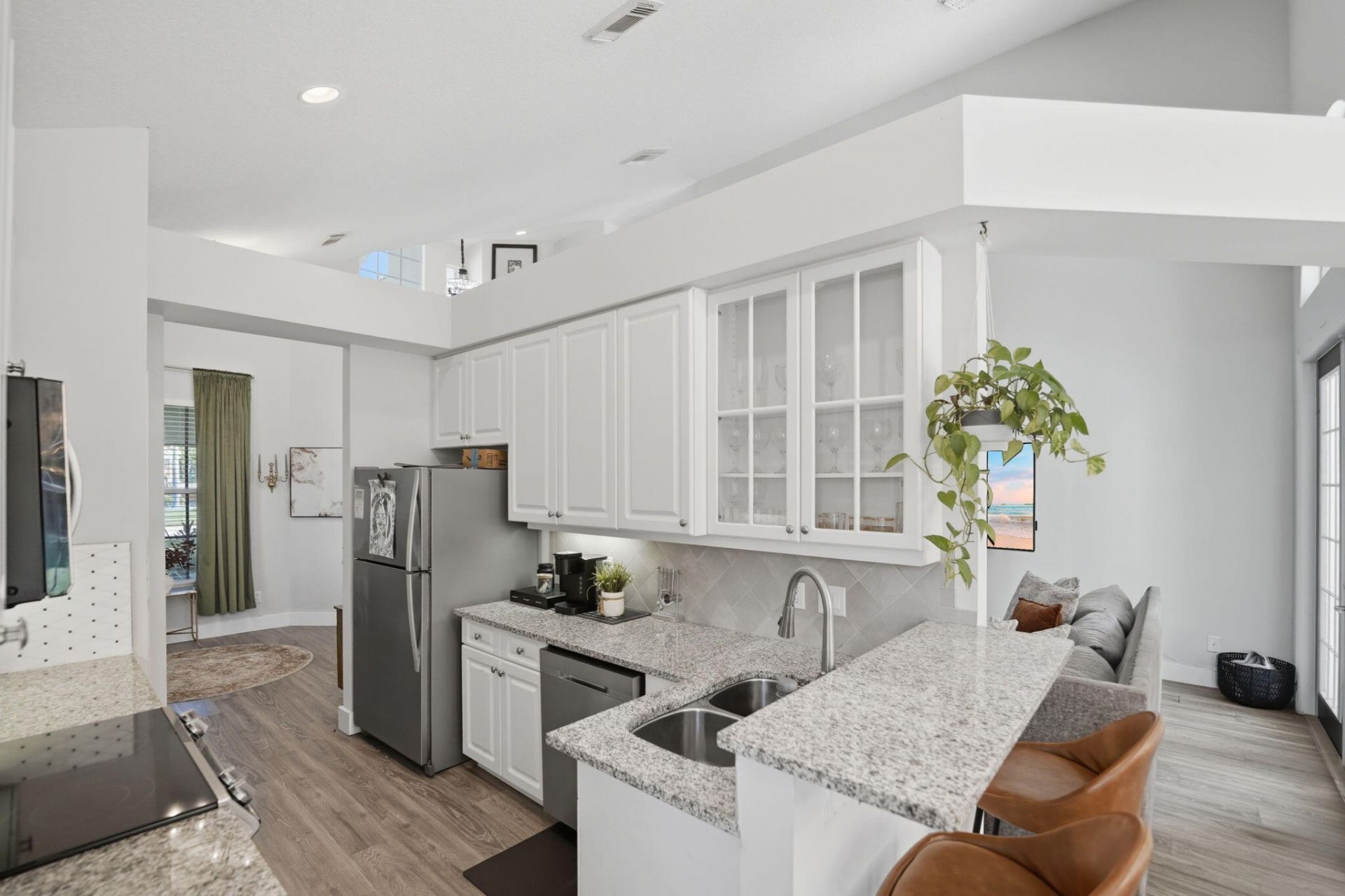 609 SW Saint Thomas Cove, Port Saint Lucie, FL 34986 Photo