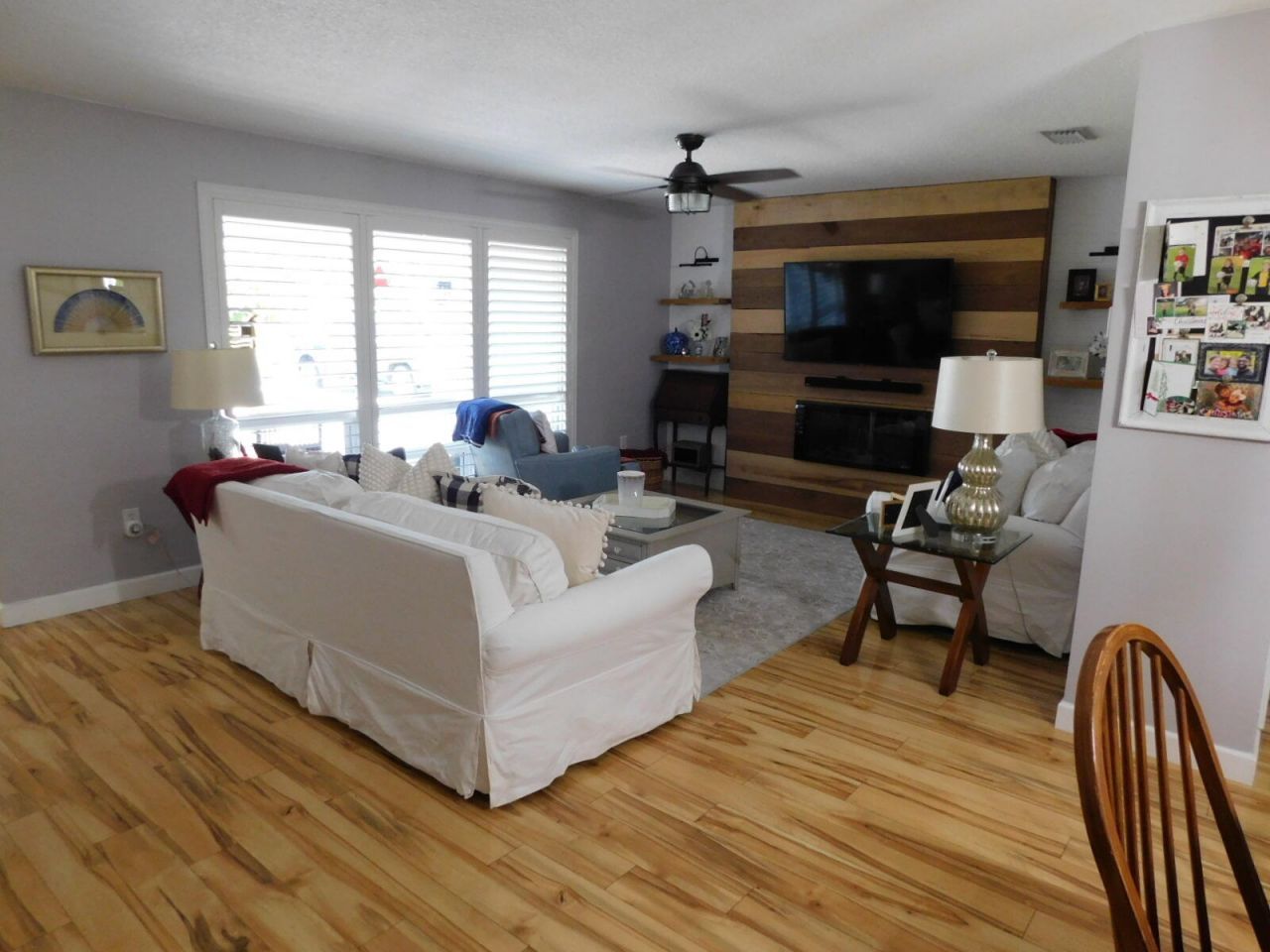 5270 SW 88th Terrace, Cooper City, FL 33328 Photo