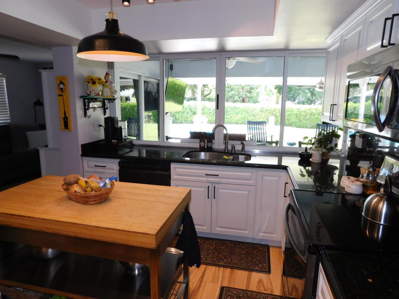 5270 SW 88th Terrace, Cooper City, FL 33328 Photo