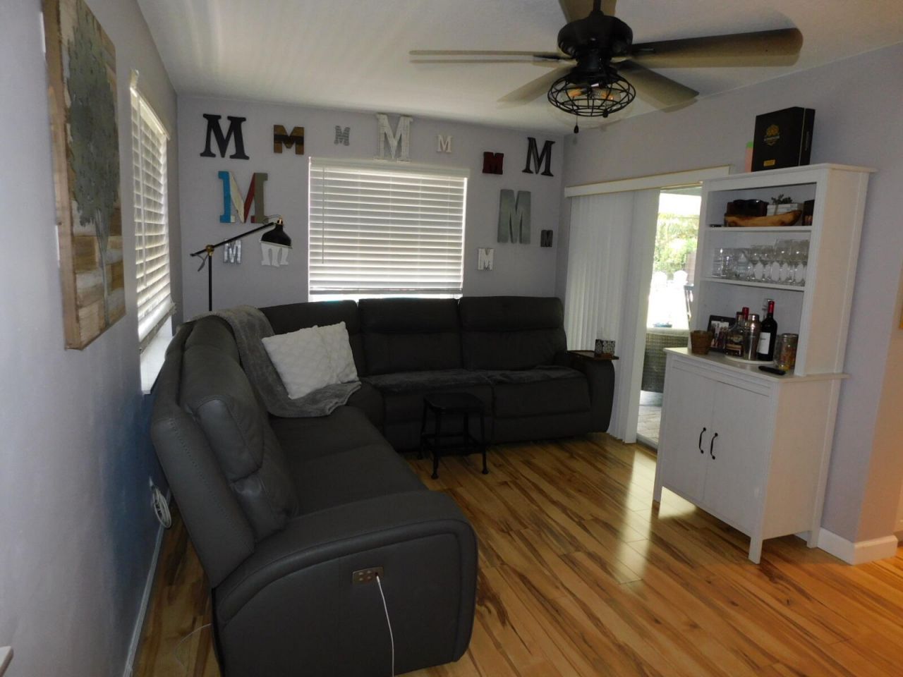 5270 SW 88th Terrace, Cooper City, FL 33328 Photo
