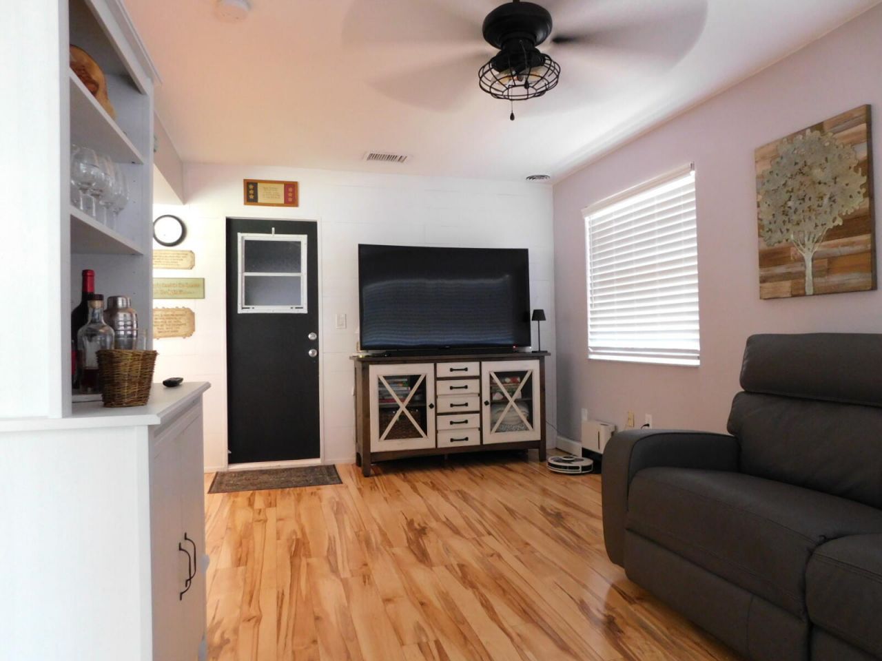 5270 SW 88th Terrace, Cooper City, FL 33328 Photo