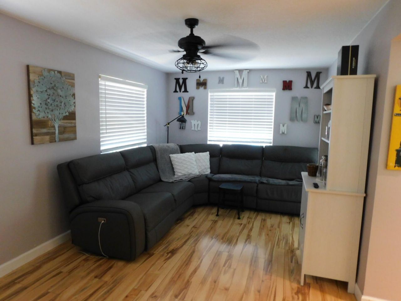 5270 SW 88th Terrace, Cooper City, FL 33328 Photo