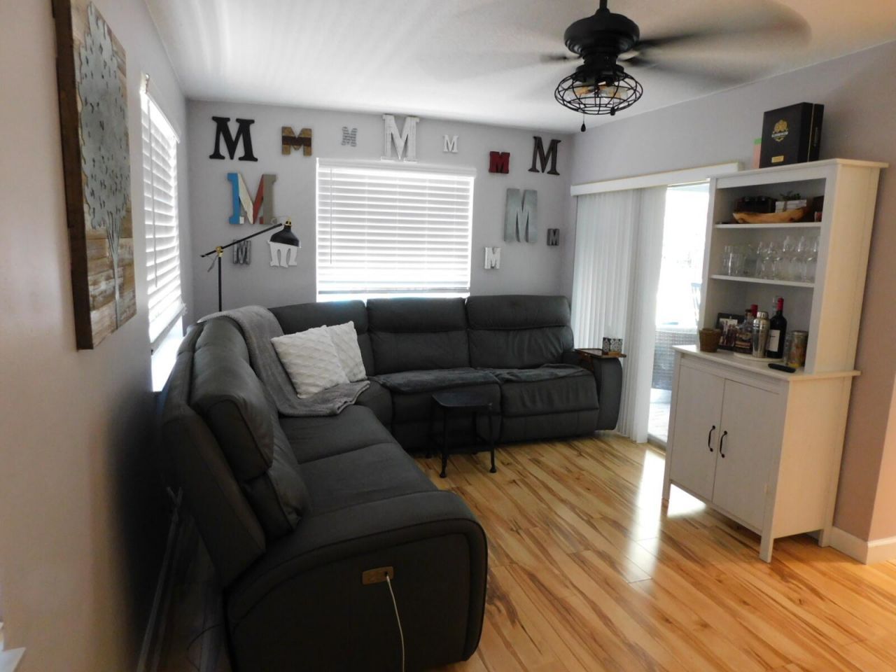5270 SW 88th Terrace, Cooper City, FL 33328 Photo