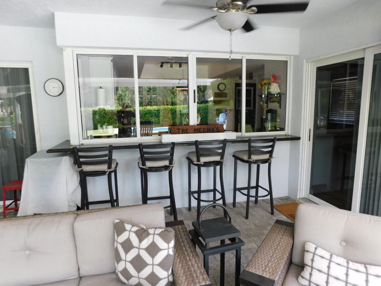 5270 SW 88th Terrace, Cooper City, FL 33328 Photo