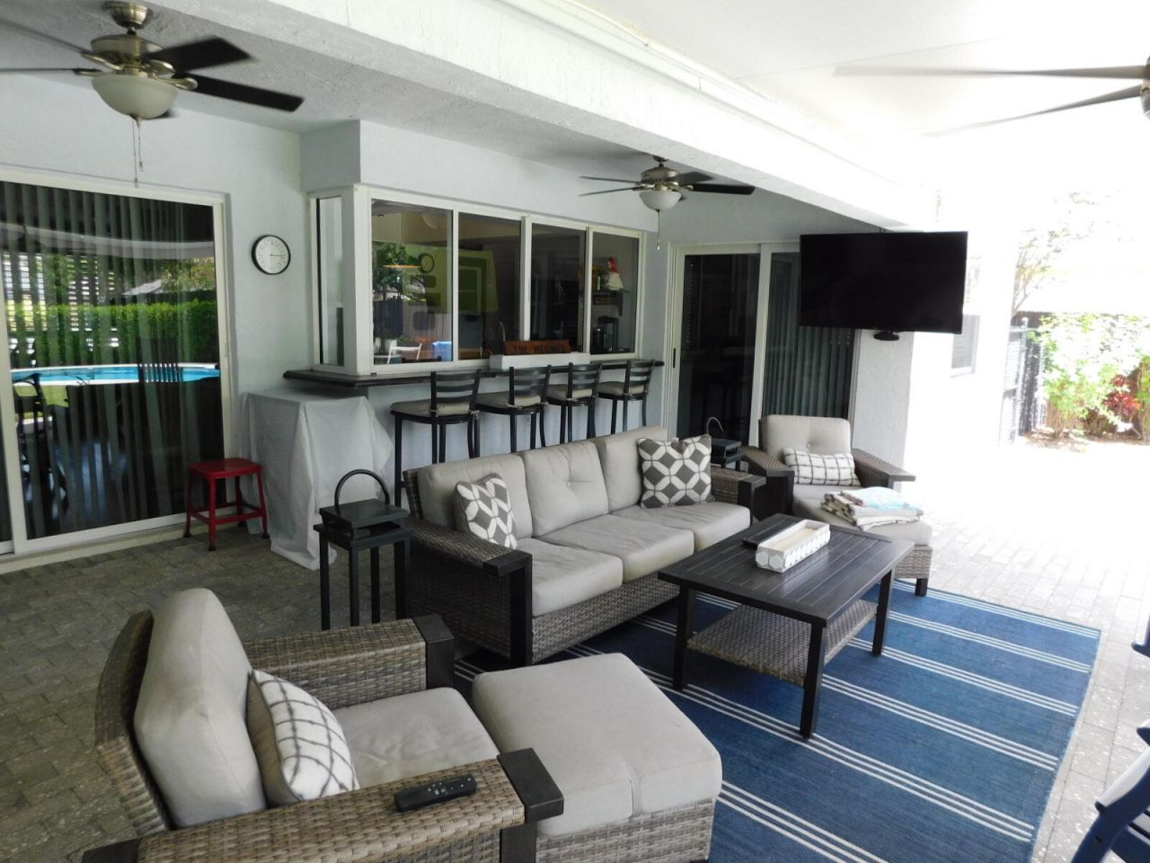 5270 SW 88th Terrace, Cooper City, FL 33328 Photo