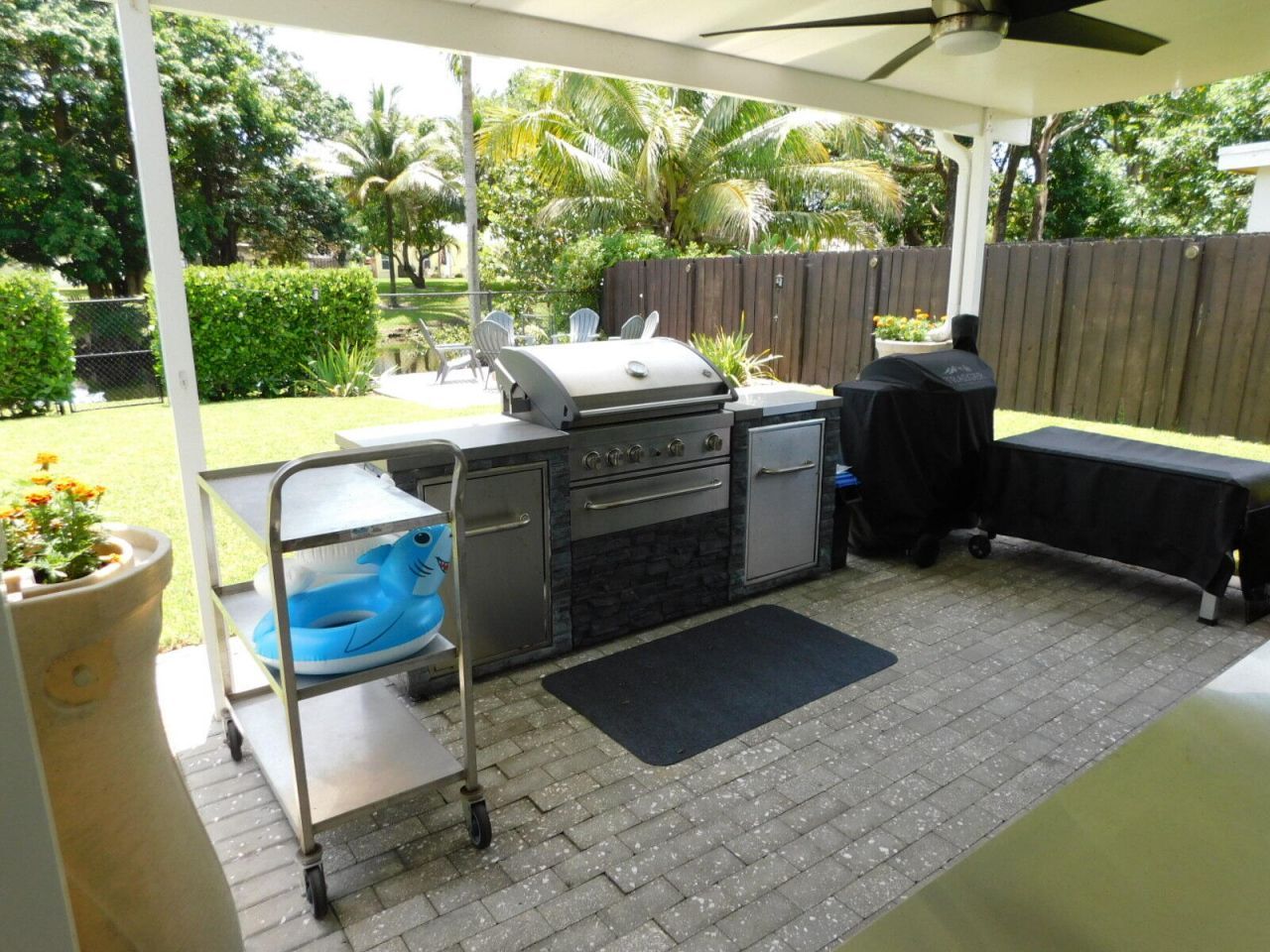 5270 SW 88th Terrace, Cooper City, FL 33328 Photo