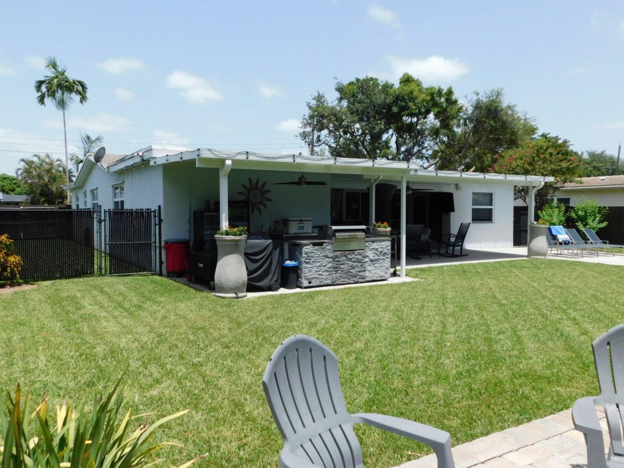 5270 SW 88th Terrace, Cooper City, FL 33328 Photo