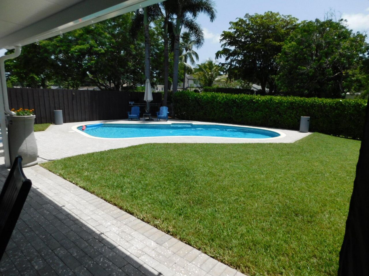 5270 SW 88th Terrace, Cooper City, FL 33328 Photo