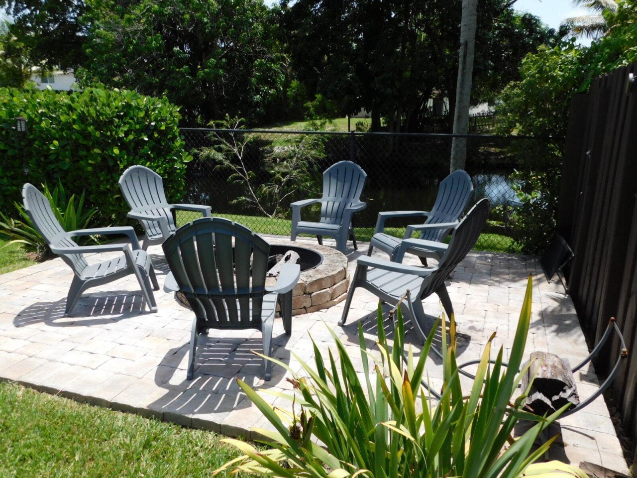 5270 SW 88th Terrace, Cooper City, FL 33328 Photo
