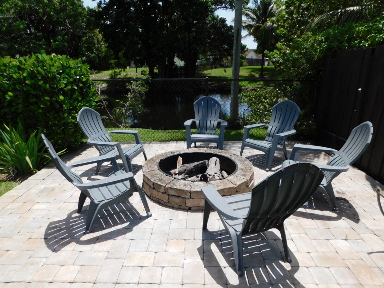 5270 SW 88th Terrace, Cooper City, FL 33328 Photo