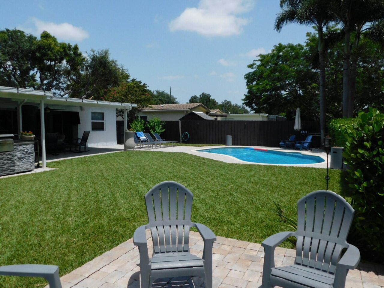 5270 SW 88th Terrace, Cooper City, FL 33328 Photo