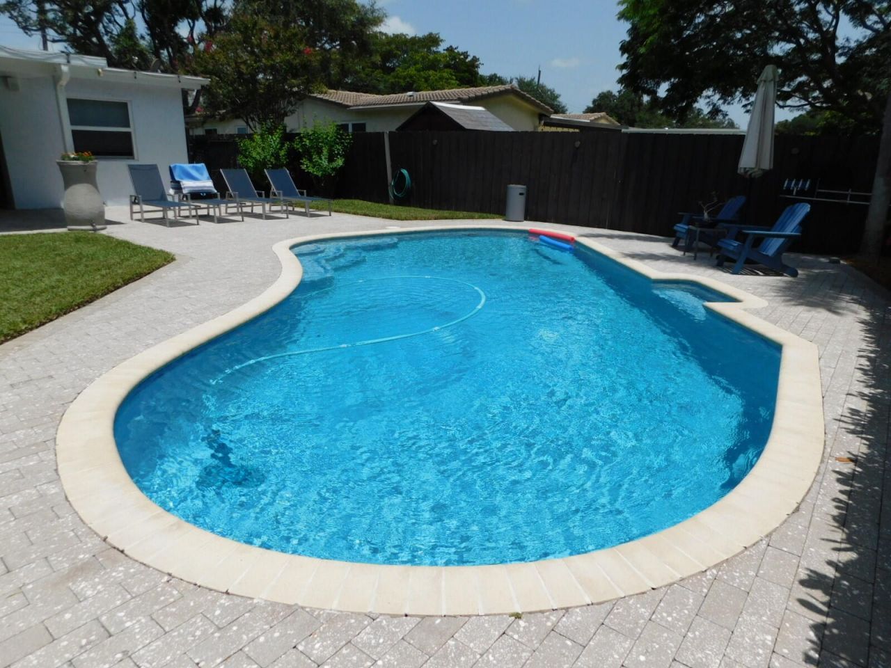 5270 SW 88th Terrace, Cooper City, FL 33328 Photo