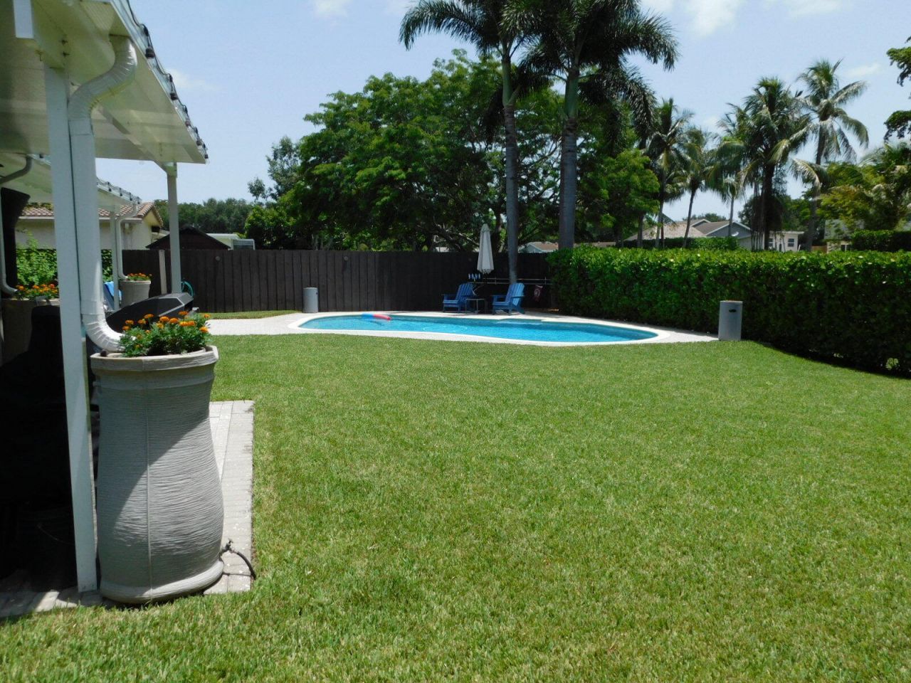 5270 SW 88th Terrace, Cooper City, FL 33328 Photo