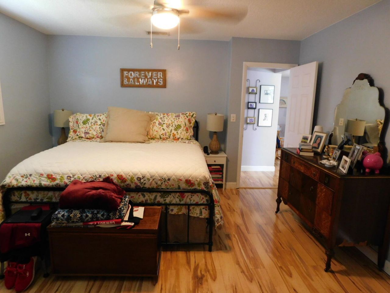 5270 SW 88th Terrace, Cooper City, FL 33328 Photo