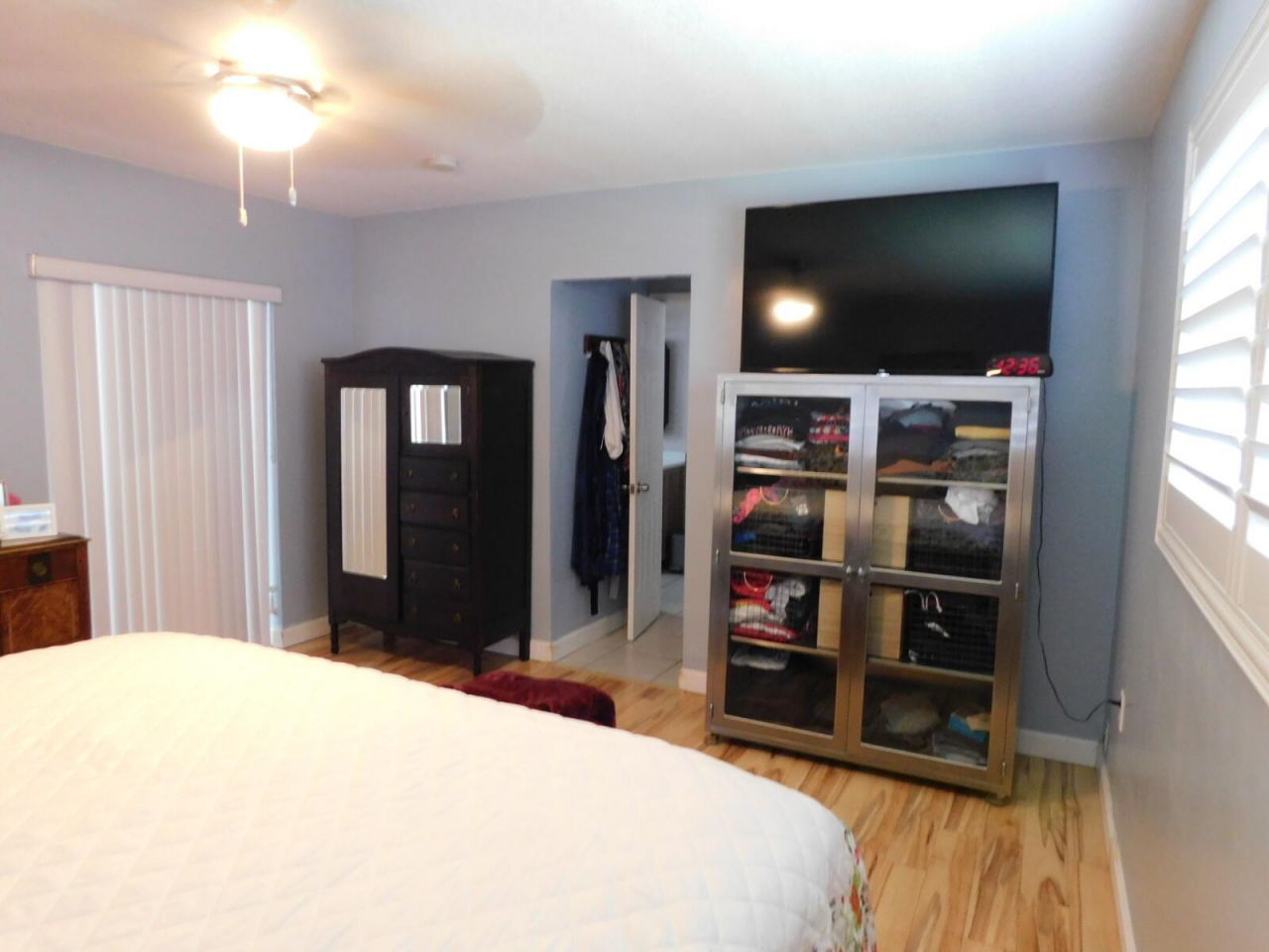 5270 SW 88th Terrace, Cooper City, FL 33328 Photo