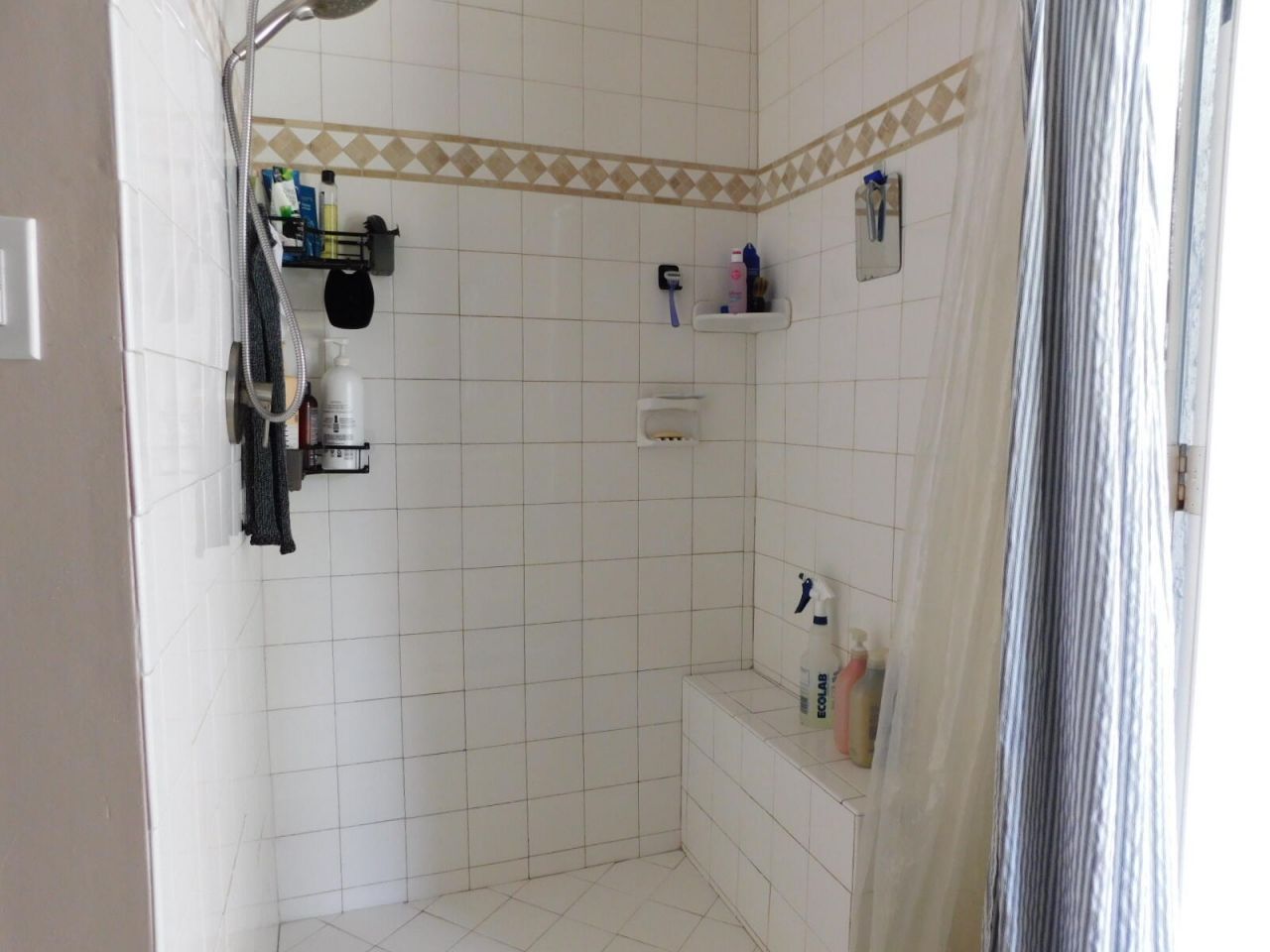 5270 SW 88th Terrace, Cooper City, FL 33328 Photo