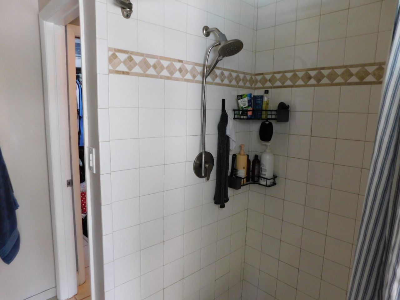 5270 SW 88th Terrace, Cooper City, FL 33328 Photo