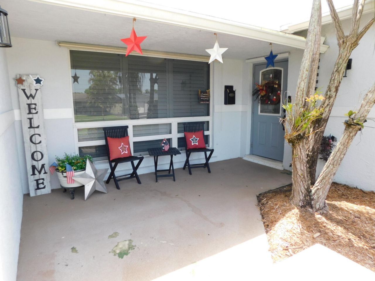 5270 SW 88th Terrace, Cooper City, FL 33328 Photo