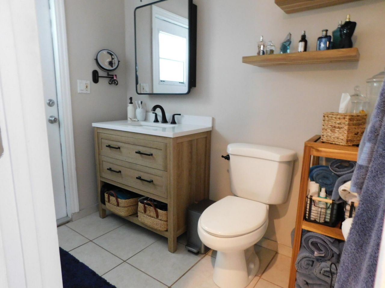 5270 SW 88th Terrace, Cooper City, FL 33328 Photo