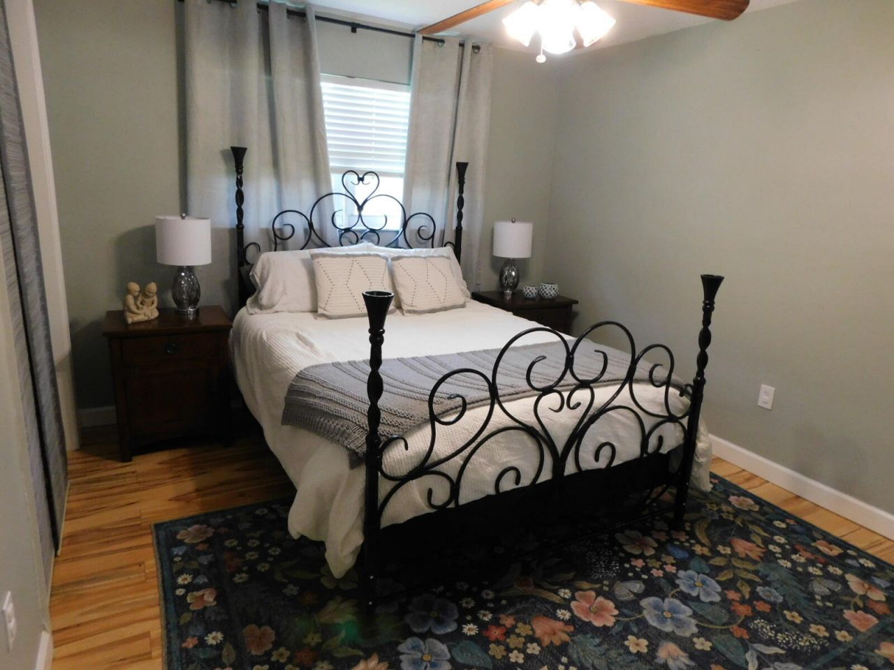 5270 SW 88th Terrace, Cooper City, FL 33328 Photo