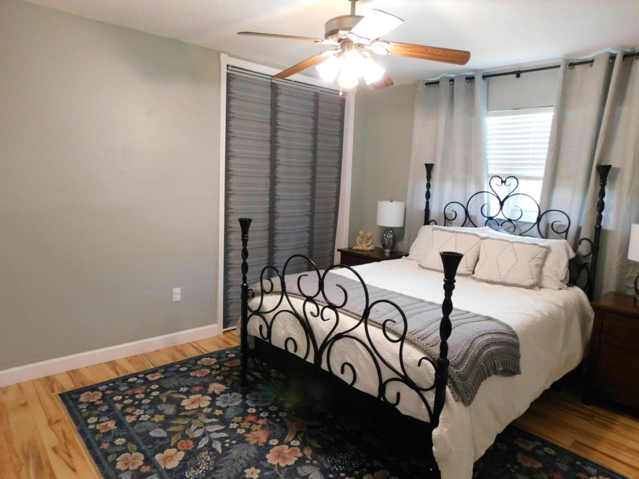 5270 SW 88th Terrace, Cooper City, FL 33328 Photo
