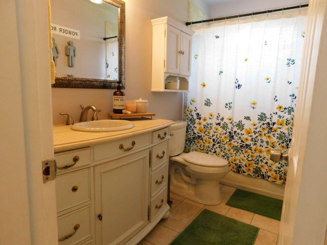 5270 SW 88th Terrace, Cooper City, FL 33328 Photo