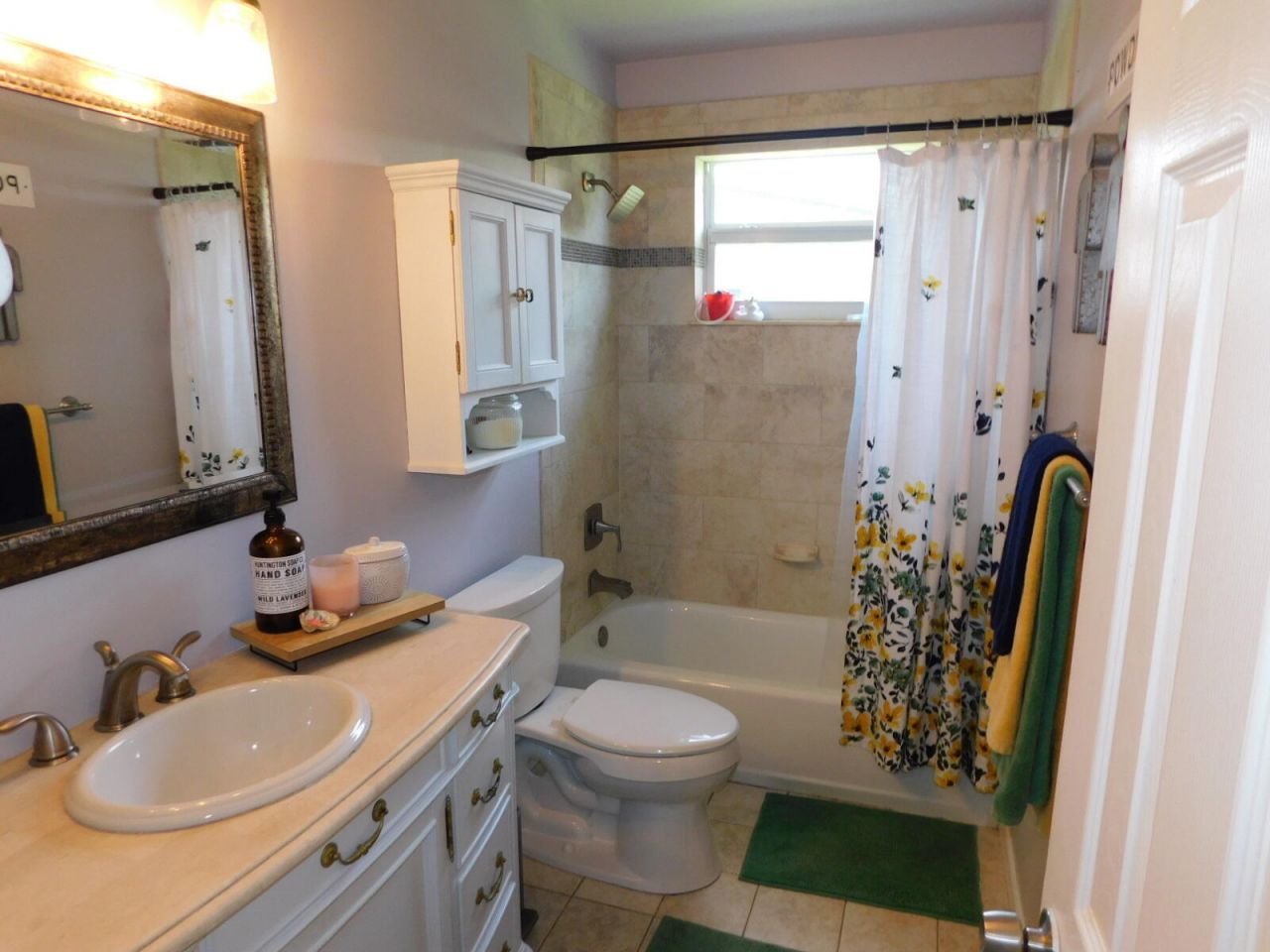 5270 SW 88th Terrace, Cooper City, FL 33328 Photo
