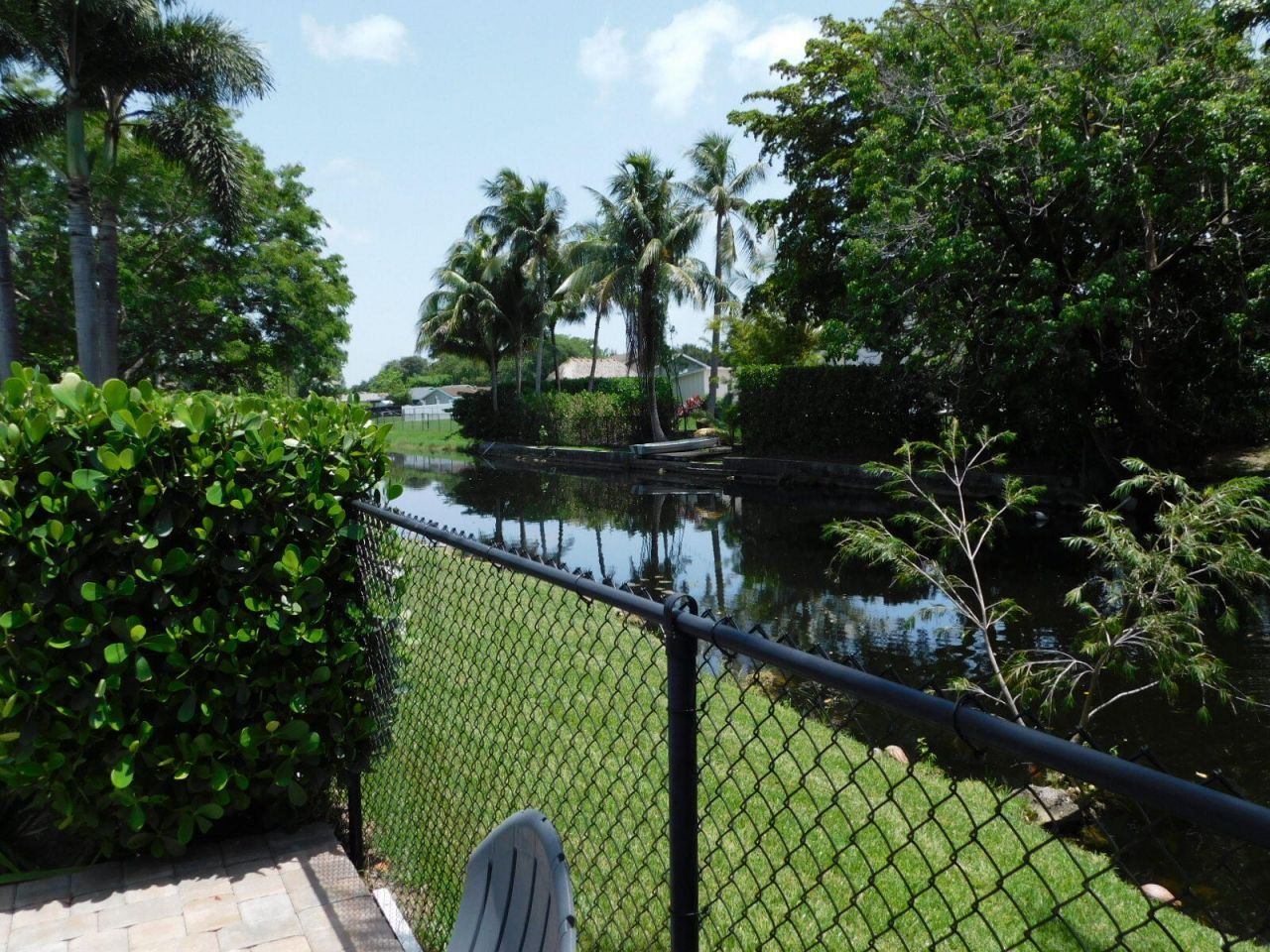 5270 SW 88th Terrace, Cooper City, FL 33328 Photo