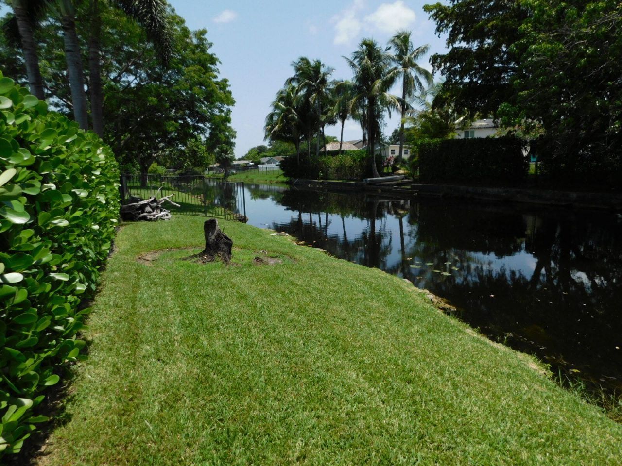 5270 SW 88th Terrace, Cooper City, FL 33328 Photo