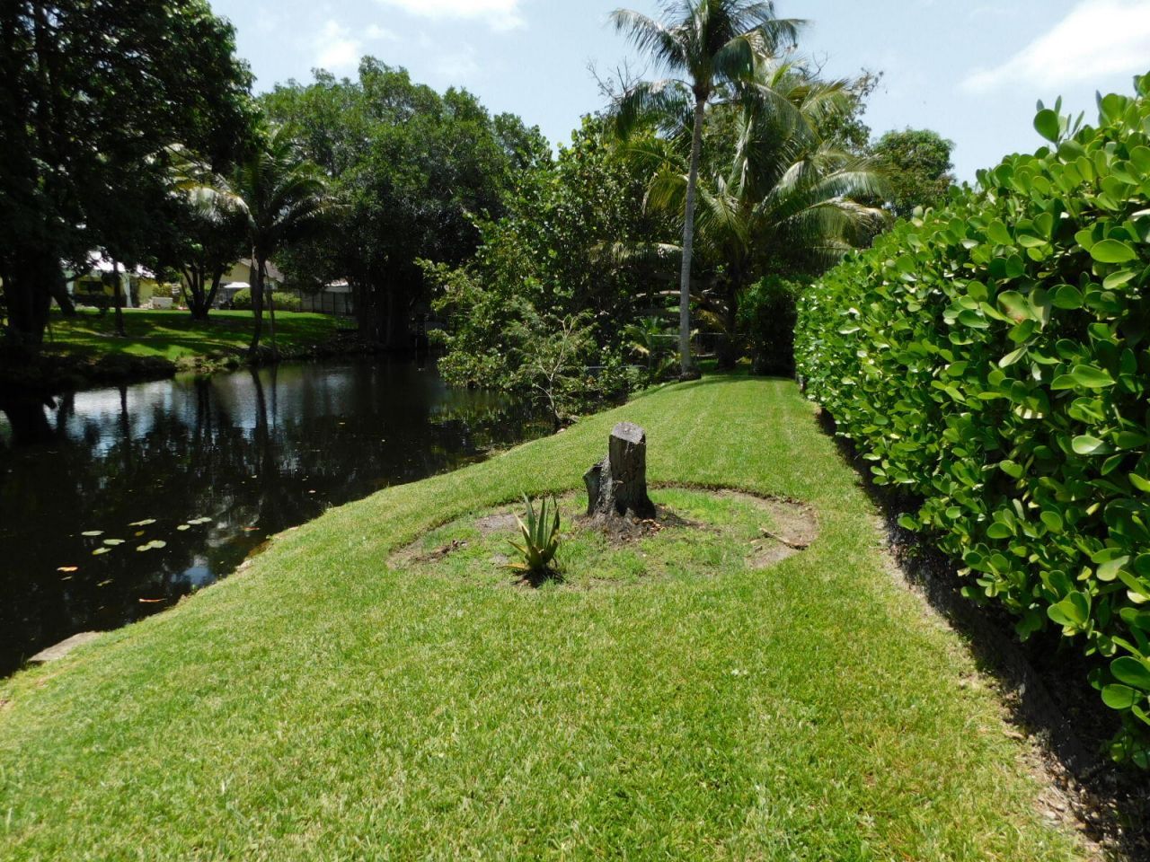 5270 SW 88th Terrace, Cooper City, FL 33328 Photo