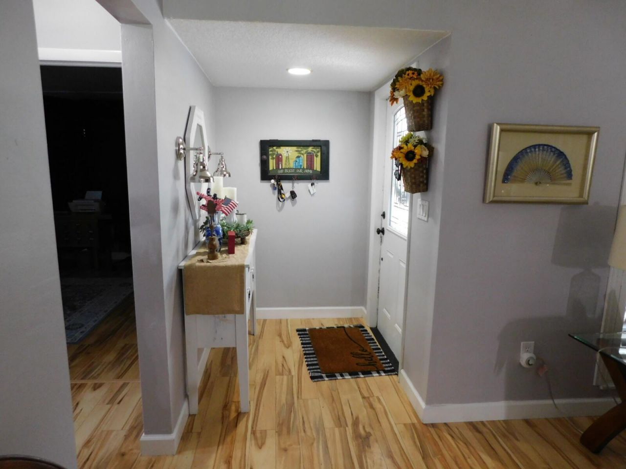 5270 SW 88th Terrace, Cooper City, FL 33328 Photo