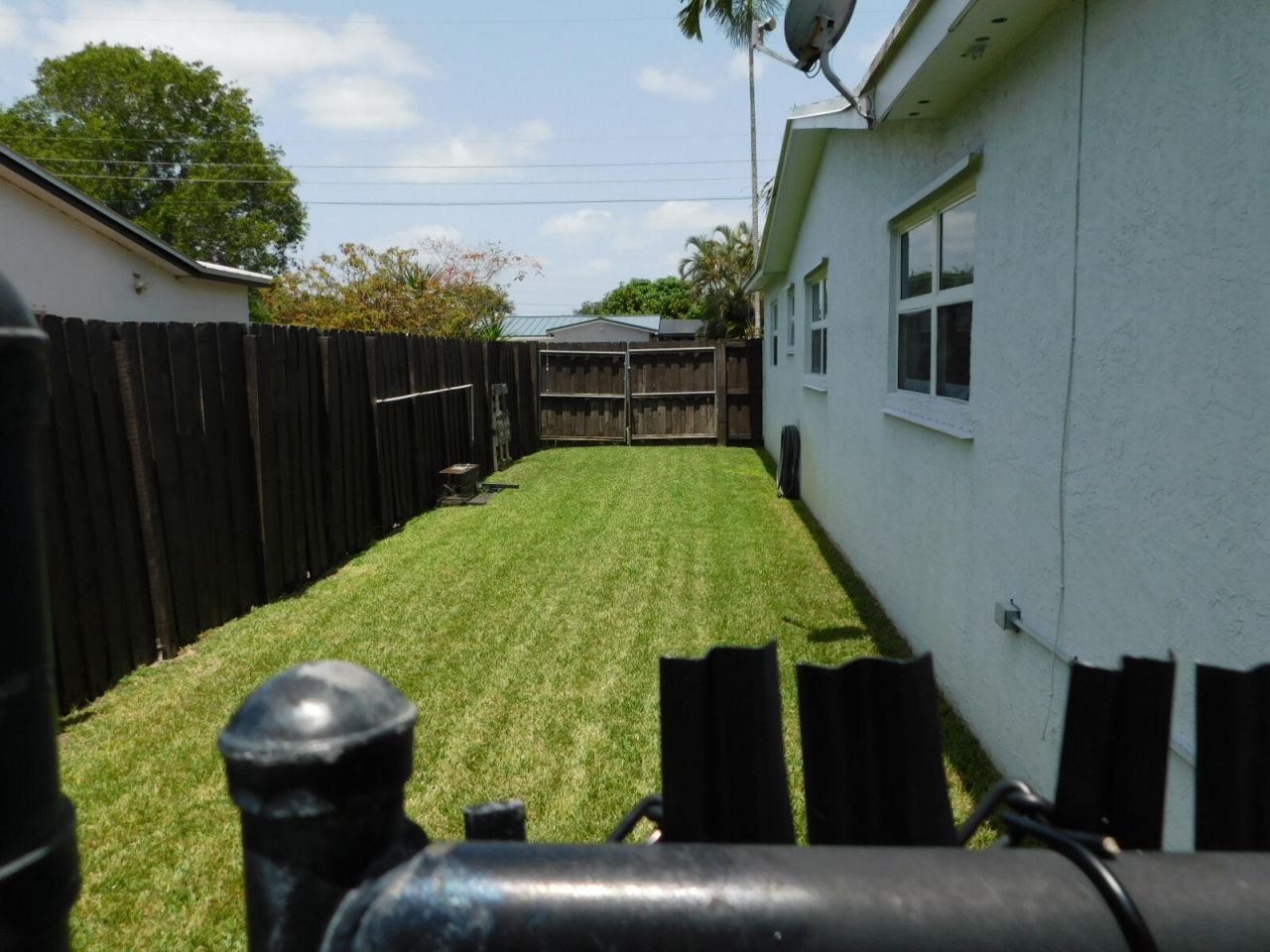 5270 SW 88th Terrace, Cooper City, FL 33328 Photo