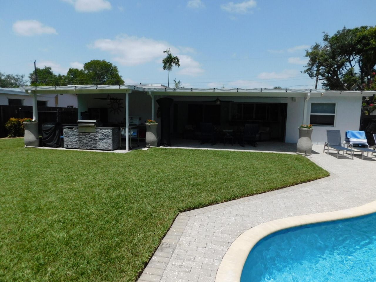 5270 SW 88th Terrace, Cooper City, FL 33328 Photo